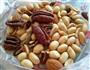 坚果酥的做法图解1