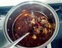 红烧牛肉的做法图解3