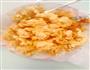 鸡米花的做法图解10