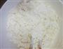 鸡米花的做法图解6