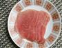 上海年夜饭必备核桃肉卷的做法图解1