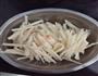 腐乳藕条的做法图解1