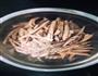 腐乳藕条的做法图解7