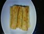 笋干馅春卷的做法图解11