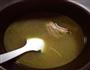 红枣枸杞滋补鸡汤电压力锅的做法图解5