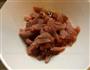 糖醋里脊的做法图解4