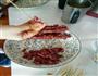 烤肉串 烧烤猪小肠的做法图解2