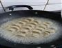 煎饺的做法图解5