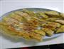煎饺的做法图解7