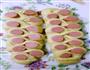花式香肠面包的做法图解7