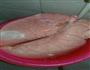 美味肺片汤再加洗肺方法的做法图解1
