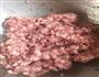 香菇肉馄饨的做法图解1