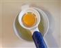 完美荷包蛋的做法图解1