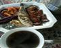 制做腊里脊肉的做法图解4