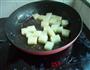 肉末米豆腐汤的做法图解6