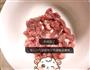 土豆牛肉焗饭的做法图解2