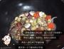土豆牛肉焗饭的做法图解4