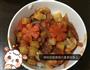 土豆牛肉焗饭的做法图解6
