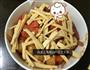 土豆牛肉焗饭的做法图解7