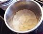 冰激淋式-香草木糠布丁的做法图解2