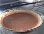 黑巧克力芝士蛋糕的做法图解8