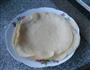 牛肉粉鸡蛋饼的做法图解8