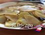 酸辣土豆片的做法图解5