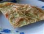 土豆丝饼的做法图解4
