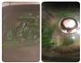 虎皮青椒酿肉的做法图解6