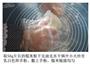 奶香双色糯米糍的做法图解6