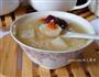 美容养颜山药粥的做法图解14