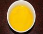 蛋黄饼的做法图解1