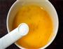 蛋黄饼的做法图解3