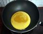 蛋黄饼的做法图解6