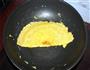 蛋黄饼的做法图解8
