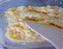 鸡蛋火腿炒饭的做法图解1