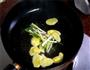 生炒鸡的做法图解7