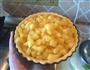 苹果派的做法图解12