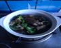 肉末茄子煲的做法图解13