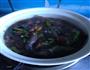 肉末茄子煲的做法图解14