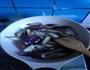 肉末茄子煲的做法图解5