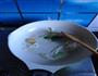 肉末茄子煲的做法图解6