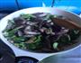 肉末茄子煲的做法图解9