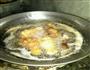 香酥炸鸡腿的做法图解3