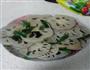 吵藕片的做法图解4