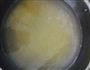 小米粥的做法图解2