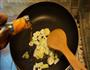 Q弹扒牛舌的做法图解3