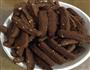 巧克力饼干的做法图解7