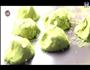 绿茶控—绿茶松露巧克力的做法图解8