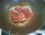 浪漫情人节的美食-煎牛排的做法图解4